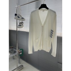 톰브라운 Thom Browne 가디건