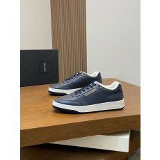 생로랑 Saint Laurent 스니커즈