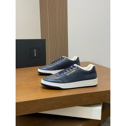 생로랑 Saint Laurent 스니커즈