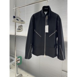 보테가베네타 Bottega Veneta 재킷