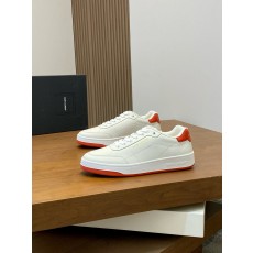 생로랑 Saint Laurent 스니커즈