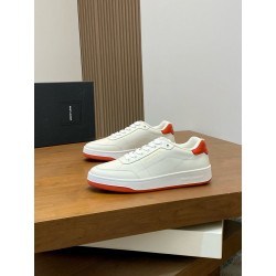 생로랑 Saint Laurent 스니커즈