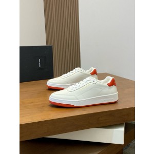 생로랑 Saint Laurent 스니커즈