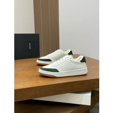 생로랑 Saint Laurent 스니커즈