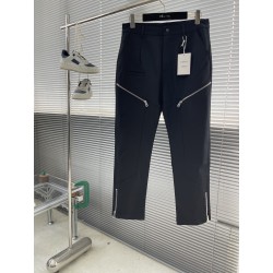 보테가베네타 Bottega Veneta 바지