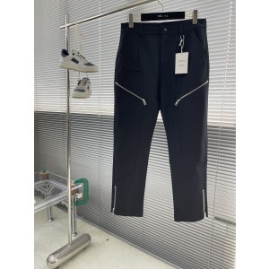 보테가베네타 Bottega Veneta 바지