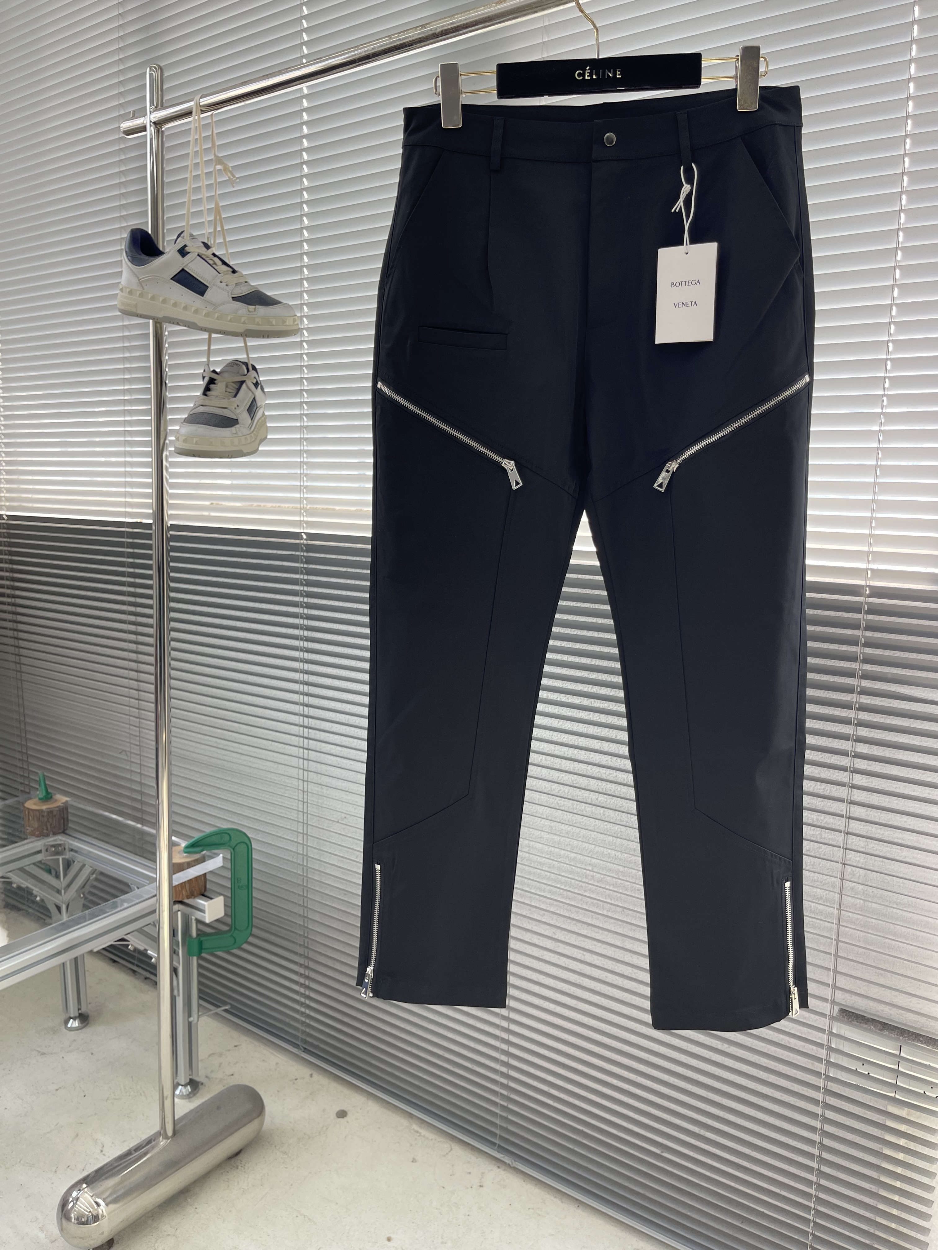 보테가베네타 Bottega Veneta 바지