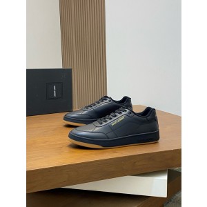 생로랑 Saint Laurent 스니커즈