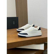 생로랑 Saint Laurent 스니커즈