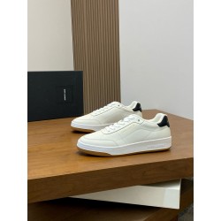 생로랑 Saint Laurent 스니커즈