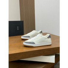 생로랑 Saint Laurent 스니커즈