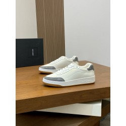 생로랑 Saint Laurent 스니커즈