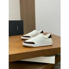생로랑 Saint Laurent 스니커즈
