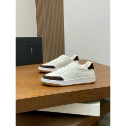 생로랑 Saint Laurent 스니커즈