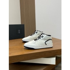생로랑 Saint Laurent 스니커즈