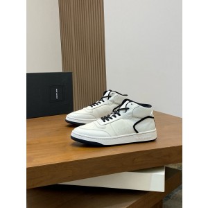 생로랑 Saint Laurent 스니커즈