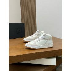 생로랑 Saint Laurent 스니커즈