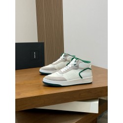 생로랑 Saint Laurent 스니커즈