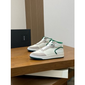 생로랑 Saint Laurent 스니커즈