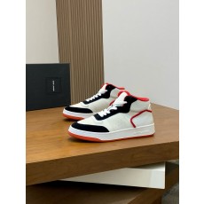 생로랑 Saint Laurent 스니커즈