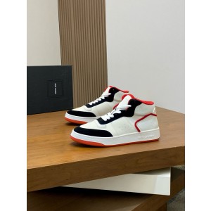 생로랑 Saint Laurent 스니커즈