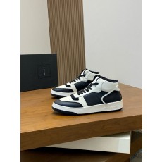 생로랑 Saint Laurent 스니커즈