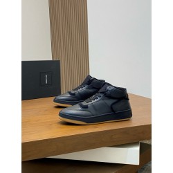 생로랑 Saint Laurent 스니커즈