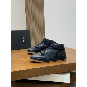 생로랑 Saint Laurent 스니커즈