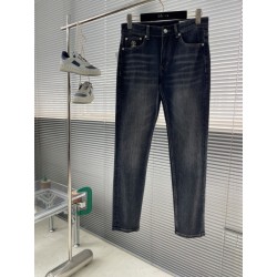 브루넬로 쿠치넬리 Brunello Cucineli 청바지