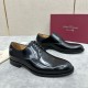 살바토레 페라가모 Salvatore Ferragamo 옥스포드 구두