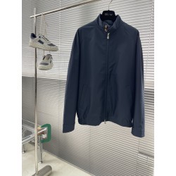 브루넬로 쿠치넬리 Brunello Cucineli 재킷