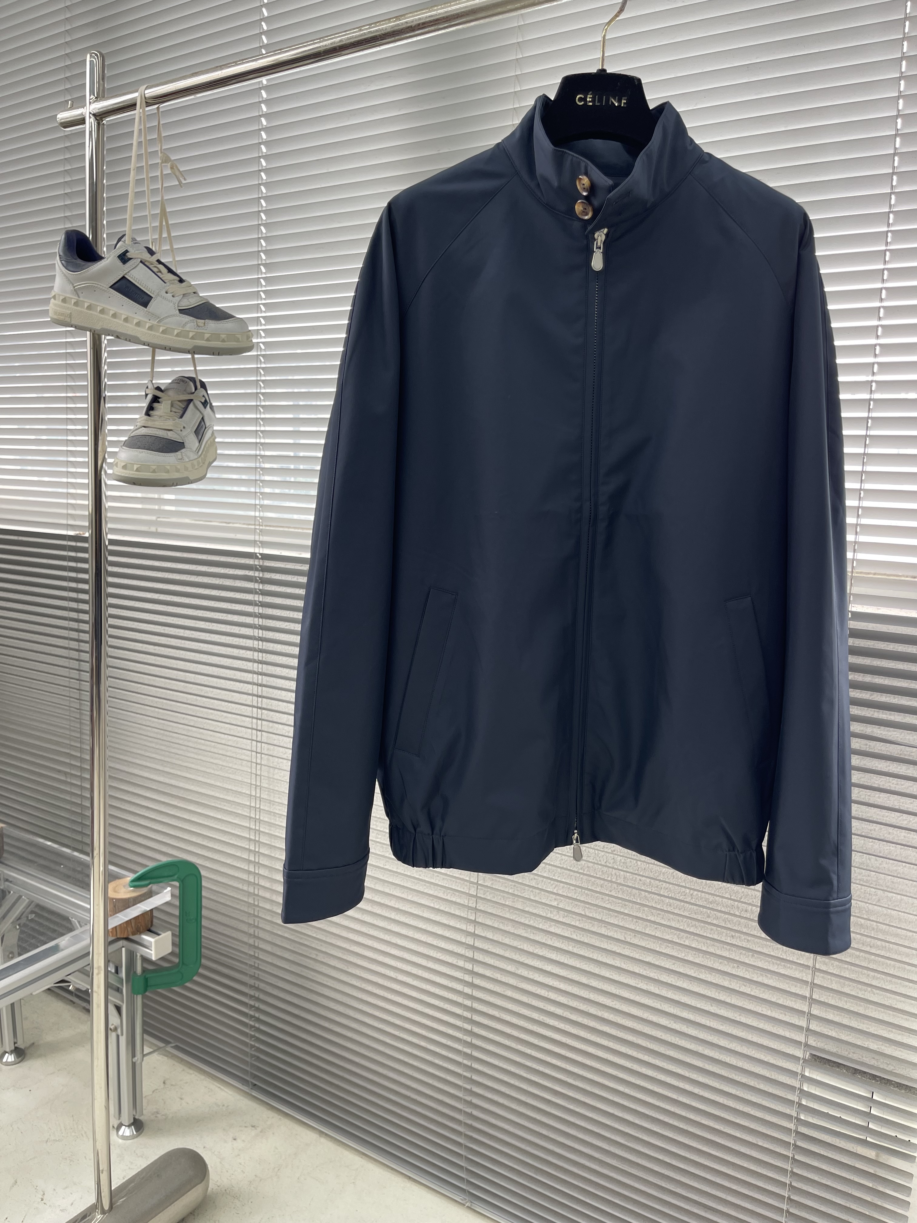 브루넬로 쿠치넬리 Brunello Cucineli 재킷