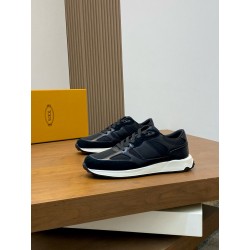 토즈 TOD'S 스니커즈