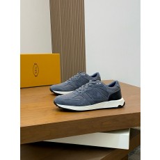 토즈 TOD'S 스니커즈