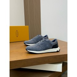 토즈 TOD'S 스니커즈