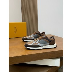 토즈 TOD'S 스니커즈