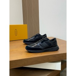 토즈 TOD'S 스니커즈