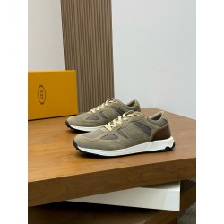 토즈 TOD'S 스니커즈