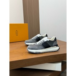 토즈 TOD'S 스니커즈