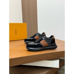 토즈 TOD'S 스니커즈