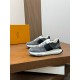 토즈 TOD'S 스니커즈
