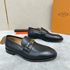 토즈 TOD'S 로퍼 슈즈