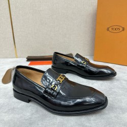 토즈 TOD'S 로퍼 슈즈