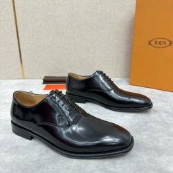 토즈 TOD'S 구두