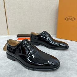 토즈 TOD'S 구두