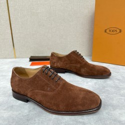 토즈 TOD'S 구두