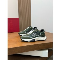 발렌티노 Valentino One Stud 스니커즈
