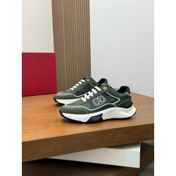 발렌티노 Valentino One Stud 스니커즈
