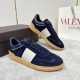 발렌티노 Valentino 스니커즈