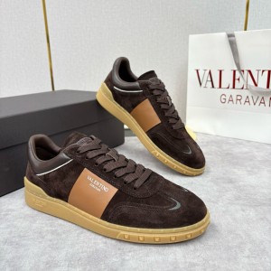 발렌티노 Valentino 스니커즈